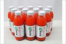 X ቺlQW[X 350ml~12{