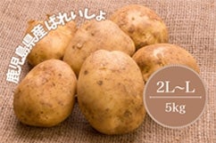 Y@V΂ꂢ5kg