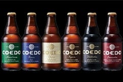 COEDOr[@6{Zbg