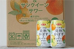 nڂTNC[T[340ml~24{yʌz