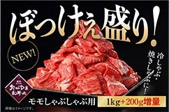 ڂ ԁi1kg{200gʁjܘay\z8/13`\