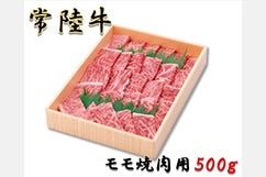 w헤xuēvp 500g