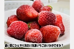 yƒpzⓀ@2s
