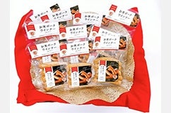 3-qPORKECi[