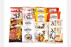 qǂ񏤕iꗗ