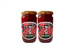 ng}gỸP`bv 180g~2{