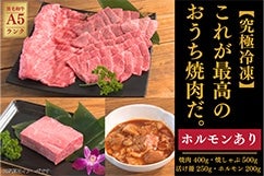 [11NLOI]yɗⓀzuꂪō̂ēvz()