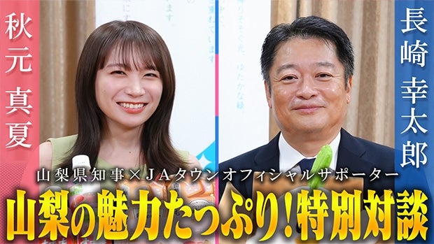 H^Ăjb|G[c6euRYvȂǎRY_{Y̖͂RmɎށI