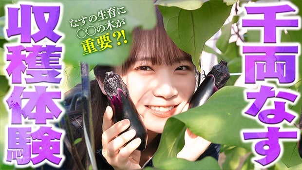 R\uh؁u痼ȂvH^ĂňI