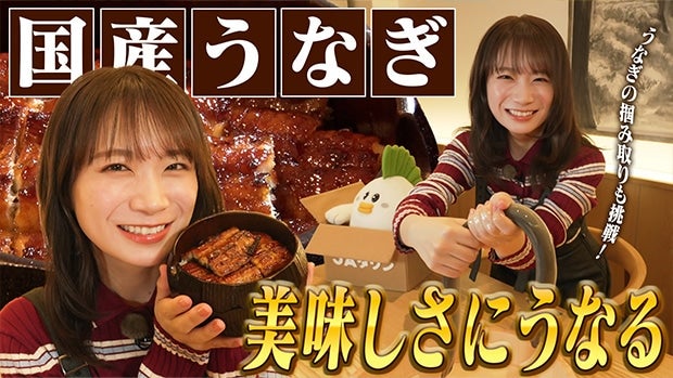 H^ĂYȂ̊ĐXŋɏ̂ȏd\܂I