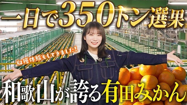 �H���^�Ă��a�̎R���ցI�K�x�ȊÂ݂Ǝ_���̃o�����X���ǂ��L�c�݂�������n�̌��I