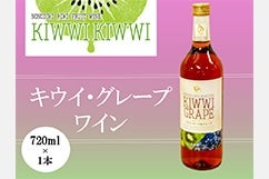LECEO[vC@720ml~1{
