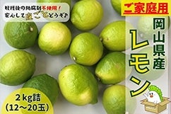 yƒpzRY 12`20ʋli2.0sj11{`