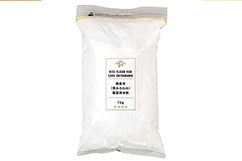 PAyVX@ٗp@Yĕi΂݂jPkg