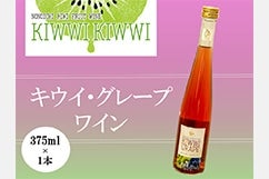 LECEO[vC@375ml~1{