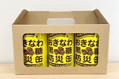 Ȃ퍕hЊʂRʃZbgi130g~Rʁj