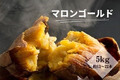 whY}S[h5kg