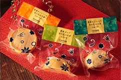 (n[!!JAS_ɂ)_i``[Ỷ
݂Ђ 3 Zbg