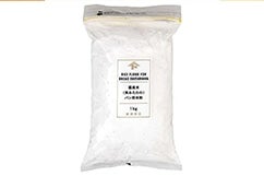 QAyVX@pp@Yĕi΂݂jPkg