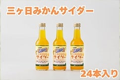 �O�����݂���T�C�_�[�@�i�`�݂����с�N����������