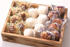 (炭̂}U[Y h~Nq)aXC[cZbg