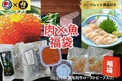 �����~�����܁�������A���јa�����[�X�g�r�[�t����I���ؓ�������