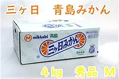 �O�������݂���i�G�i�j�l �Skg �i�`�݂����с@�� �G �l �Skg