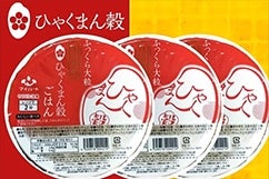 ӂ嗱ΐ쌧YЂႭ܂񍒃pbN͂ (180g~3P)~6Zbg(ÊƖ)
