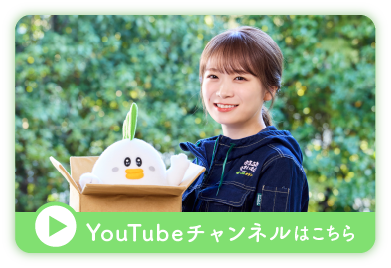 YouTube`l͂