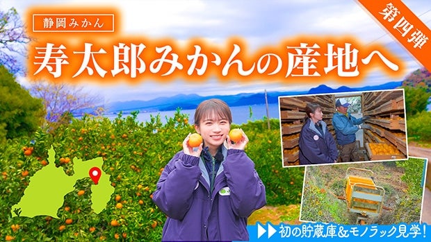 ���j����É��݂���u�����Y�v�����߈ɓ��ցI�H���^�Ă̐É��݂���Ҋ����ł��I�y��l�e�z