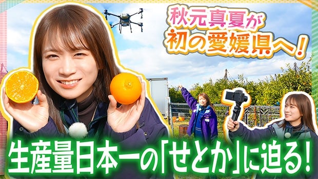 ���Q�������Y�ʓ��{��́u���Ƃ��v���H���^�Ă����n�I�K���h���p�̑�^�h���[���������Ă��������܂����I