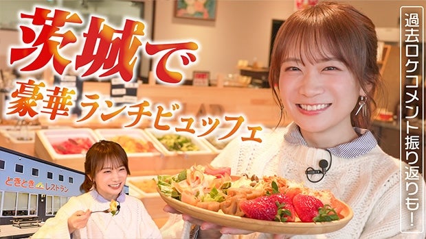 �H���^�Ă��|�P�b�g�t�@�[���ǂ��ǂ����΋��v�X�𖞋i�y��ҁz���؂ȃ����`�u�b�t�F��H�ׂȂ��玿��ɓ����܂��I