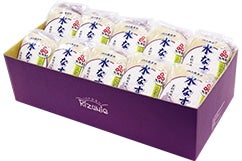 JA�Ƃ���@������d���Ă����邱160g�~12��