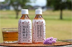 �i�`�͂����u�͂Ƃނ�����_���v�y�b�g�{�g���@350ml�~24�{
