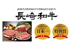 ����a���̏��i�ꗗ