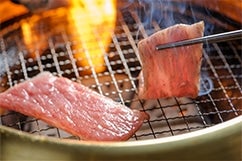 �헤���̏��i�ꗗ