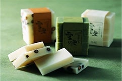 �c�ɂ����u��̗��v6�p�b�N����