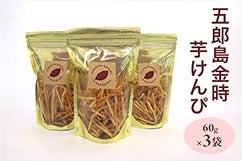 �ܘY�������������