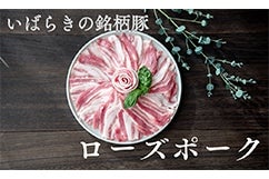 ���[�Y�|�[�N�̏��i�ꗗ