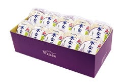 ��B���Ȃ���Ђ��i�ʂ��Ђ��E�P�O����j