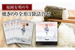 ���c���a���@���������Ă����i300g�j�@�@�@�����q�l�������S0�~