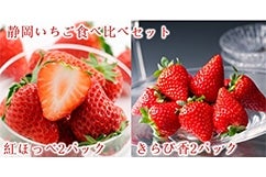 �É��������H�ה�׃Z�b�g �i�g�ق��؁�����ҍ��j