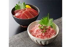 �O��`�����܂��똥�Z�b�g�i5�j