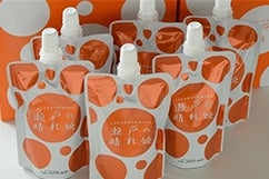 ���˂̐���P�[���[�i�[���[�����j�P�T�O���~�U�{�~�S���Z�b�g�@�`�i�`�������܂΂�`�@������������