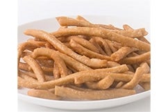 �u�|���|�[���v �R��Z�b�g �i�����E�`�[�Y�E��j �`�ʎq���{�܁`