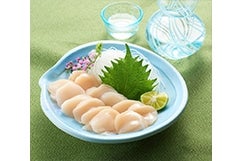 �y������p�z�X���Y�@�ق��ĊL���y���Ȃ��z