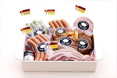 �ǂ��ǂ��l�C�҃Z�b�g