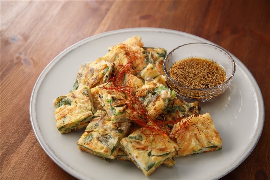 ※調理イメージ