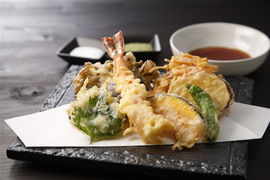 ※調理イメージ