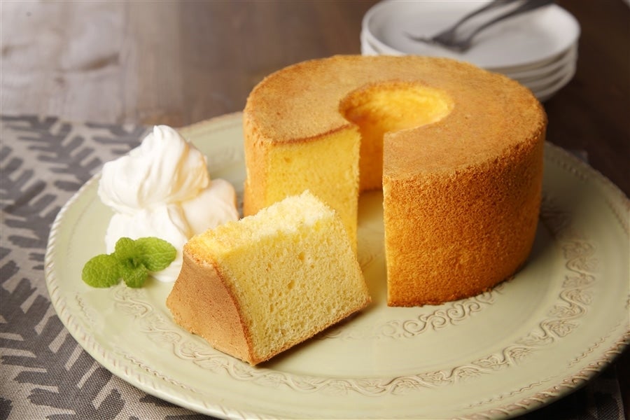 ※調理イメージ